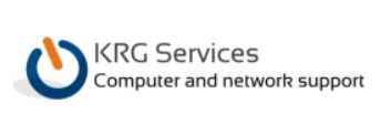 KRG Services Pty Ltd
