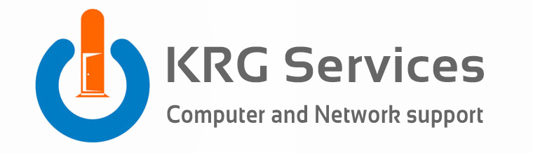 KRG Perth Computer Support